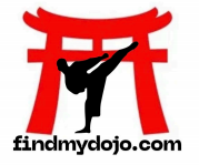 FindMyDojo - Traditional Karate Dojo Directory